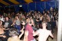 Thumbs/tn_Castlefest 2017 Silent disco zaterdag 115.jpg